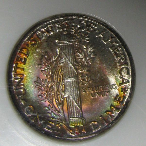 Ever-Had-A-Coin-Tone-Since-You've-Owned-It?